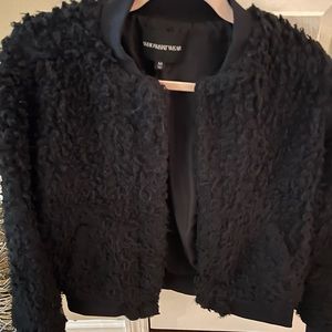 Who What Wear Jacket